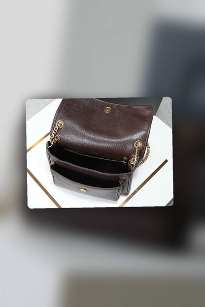 NB - YLS Bag - 049
