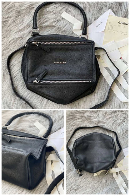 NB - GCY Bag - 024