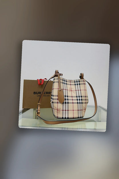 NB - BOR Bag - 401