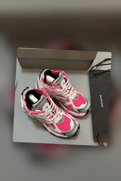 NB - BG Women Shoes - 1624