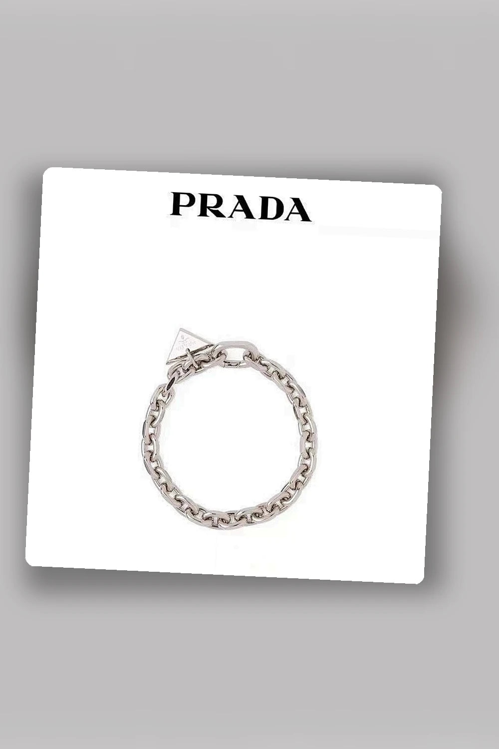 NB - PD Jewelry - 379