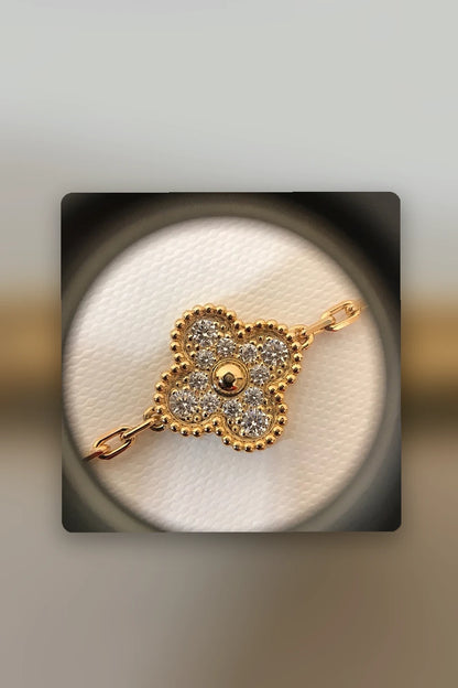 NB - VACA Jewelry - 592