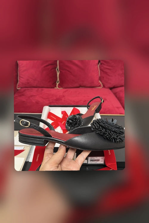 NB - CHL Mix Items - 762