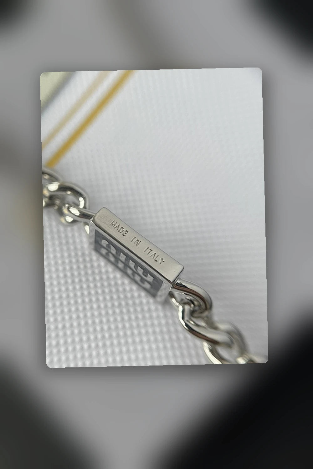 NB - MMU Jewelry - 194