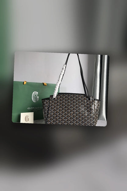 NB - GYO Bag - 365