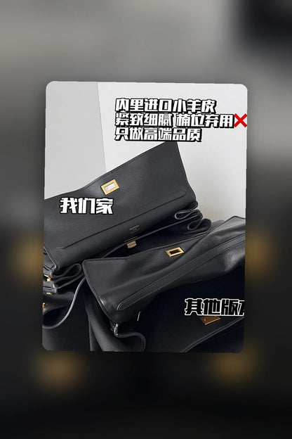 NB - BG Bag - 184