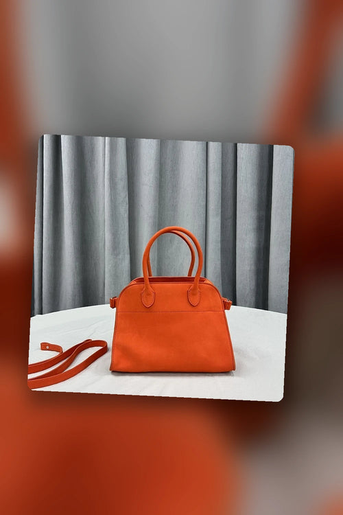 NB - THR Bag - 617