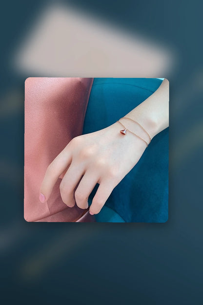 NB - BGL Jewelry - 258