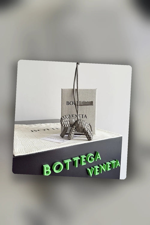 NB - BOV Bag - 1175