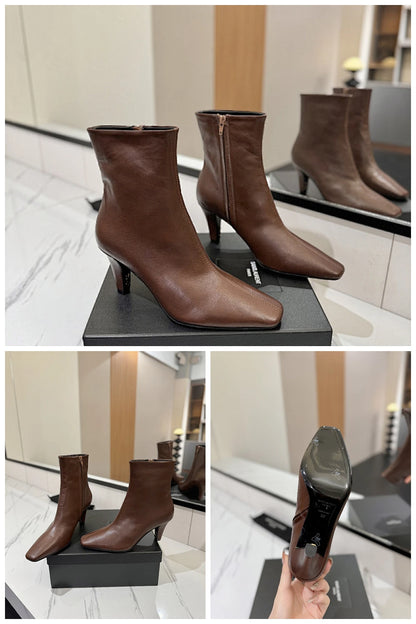 NB - YLS Women Shoes - 530