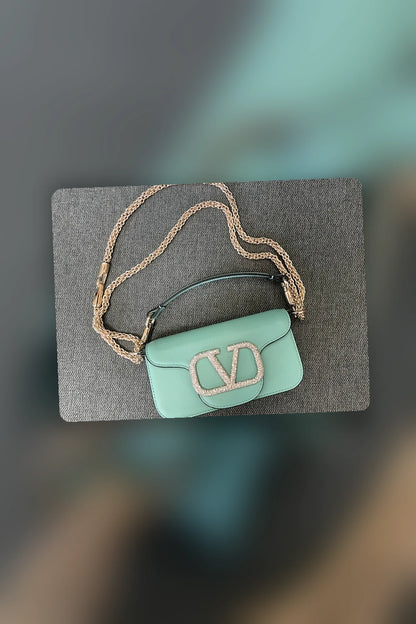 NB - VEL Bag - 879