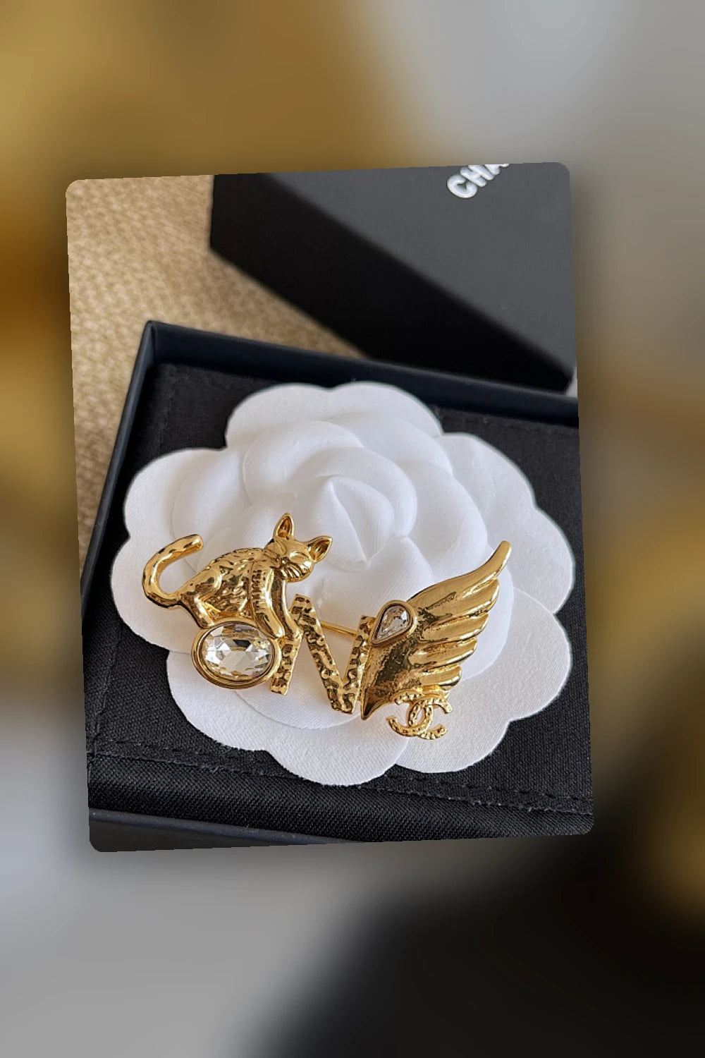 NB - CHL Jewelry - 065