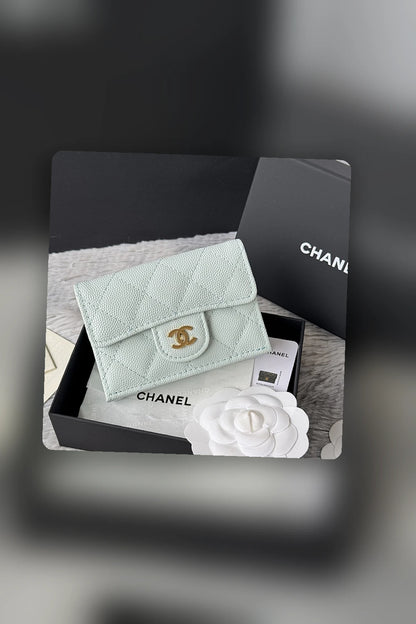 NB - Mix Wallet - 387