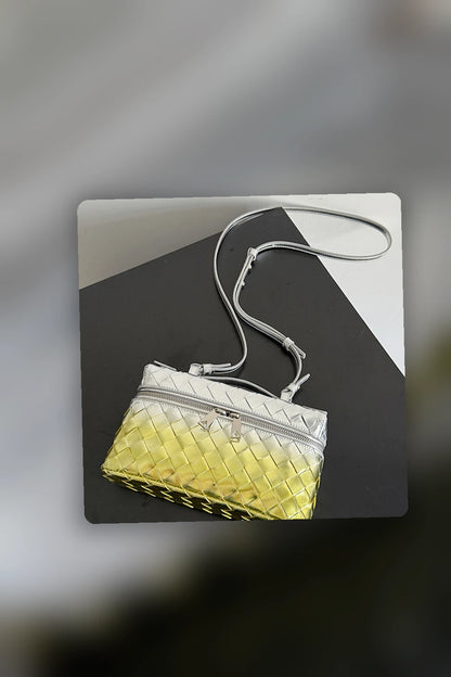 NB - BOV Bag - 578