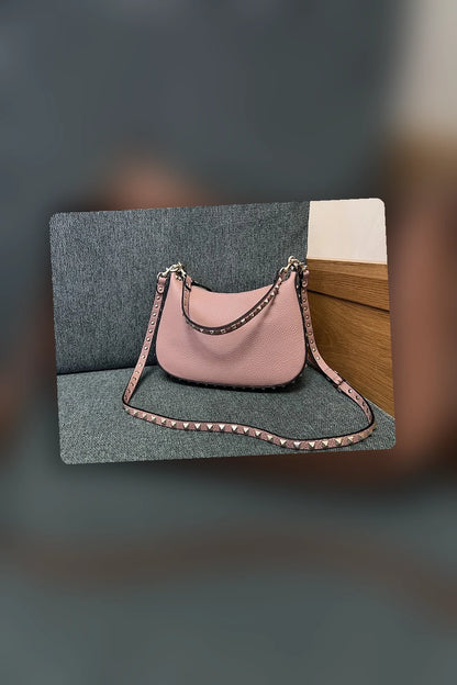 NB - VEL Bag - 282