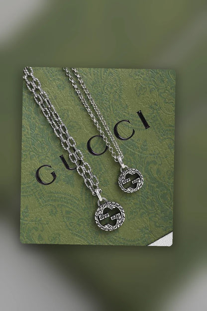 NB - GUKI Jewelry - 149