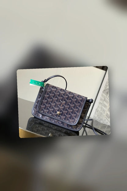 NB - GYO Bag - 1261