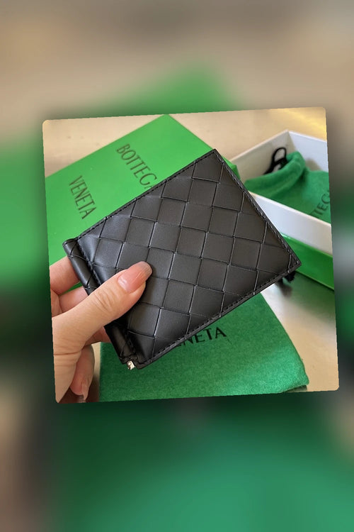 NB - BOV Bag - 1030