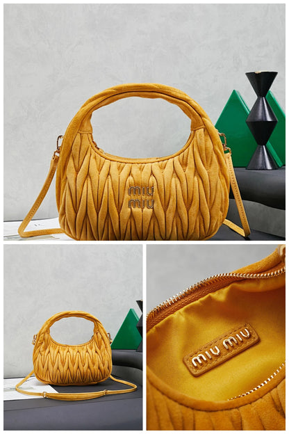 NB - MMU Bag - 031