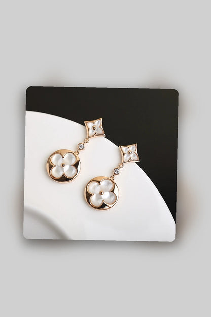 NB - LOV Jewelry - 808