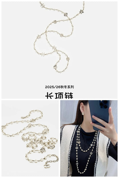 NB - CHL Jewelry - 087