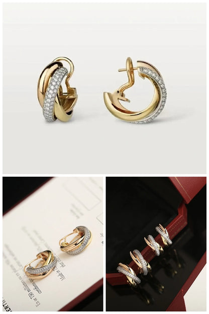 NB - CRA Jewelry - 070