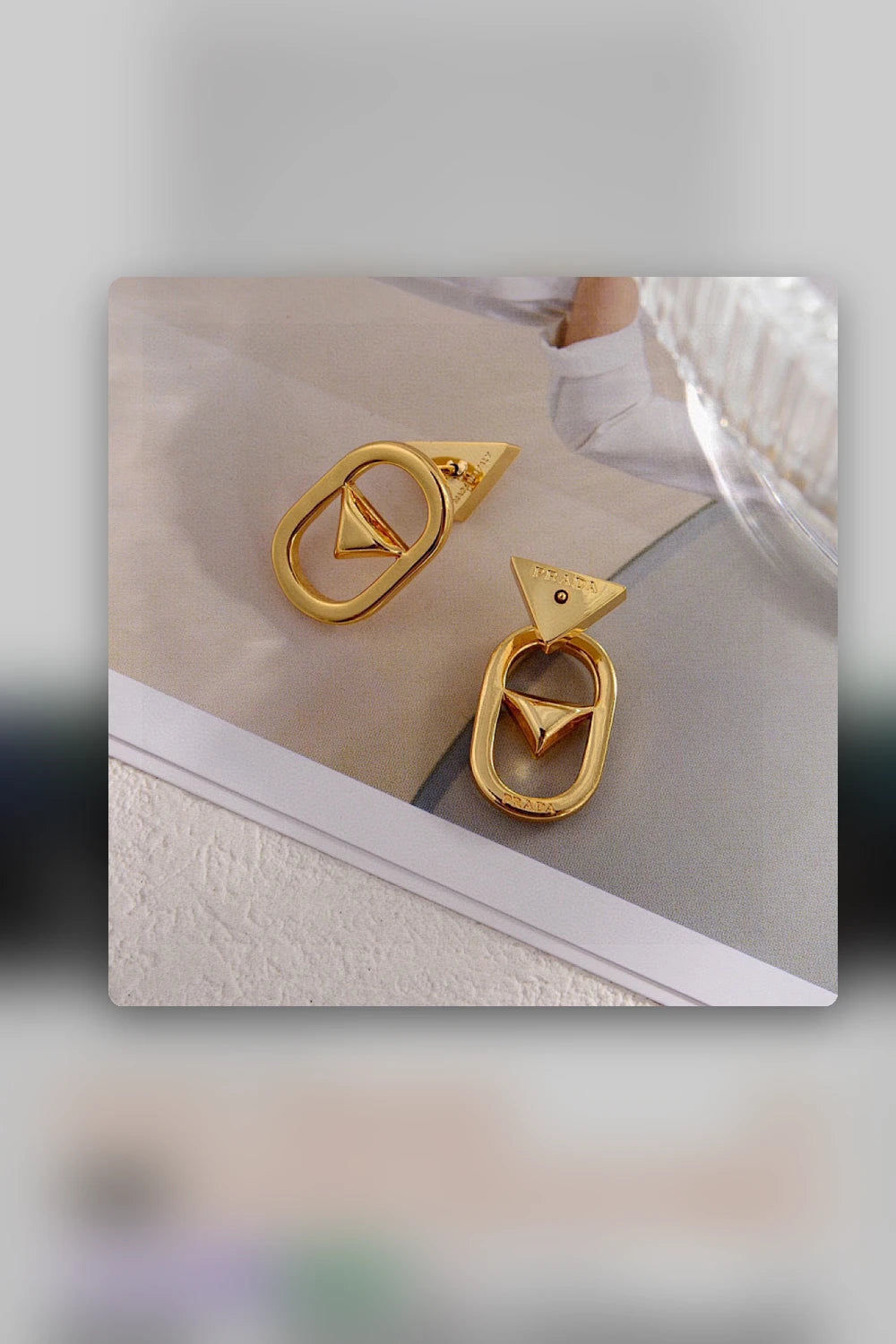 NB - PD Jewelry - 118