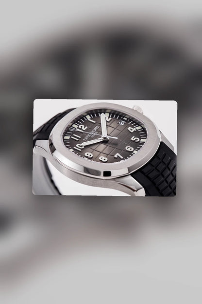 NB - Mix Watch - 619