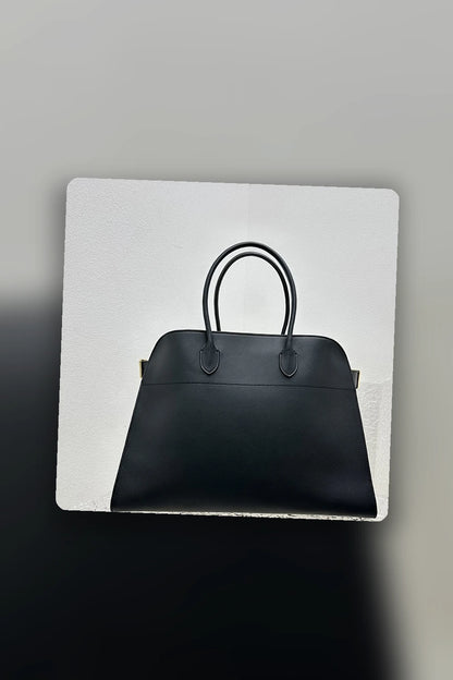 NB - THR Bag - 788