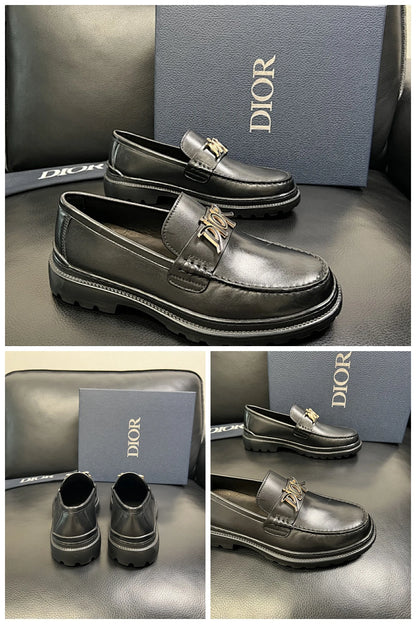NB - DOR Mix Items - 519