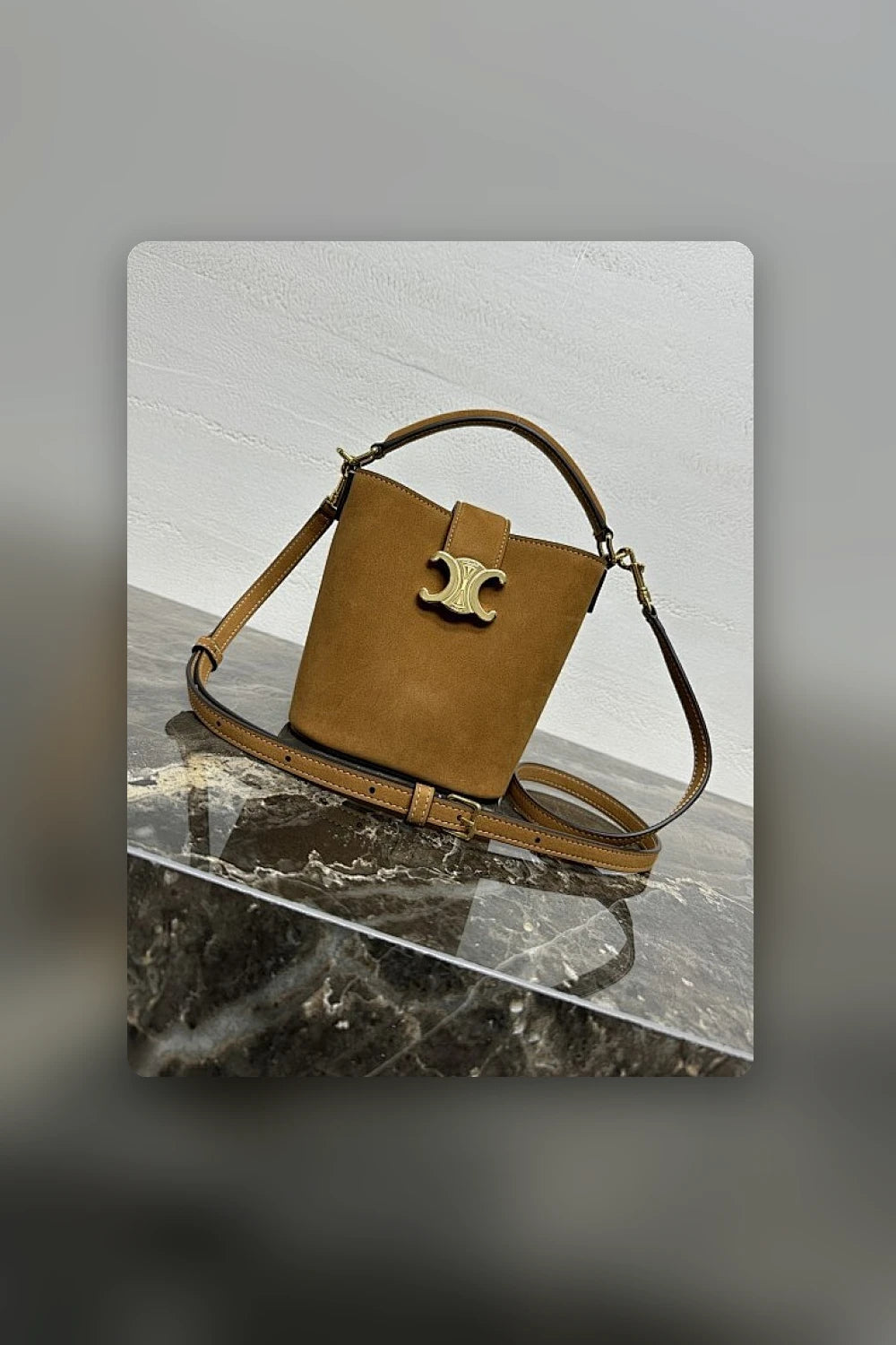 NB - COL Bag - 625