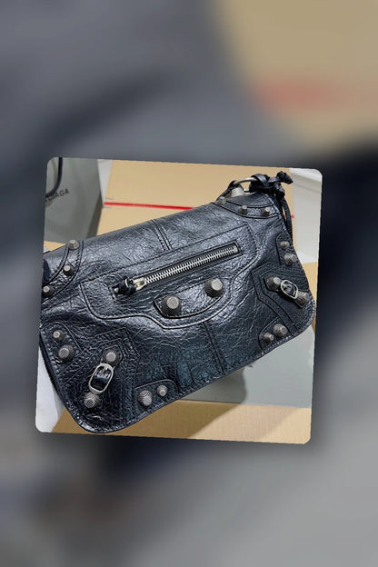 NB - BG Bag - 2335