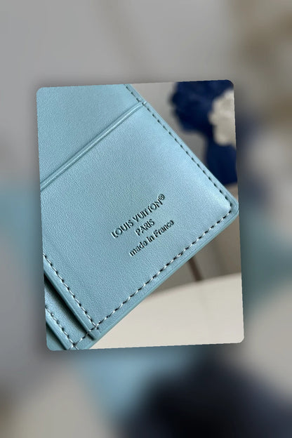 NB - Mix Wallet - 708