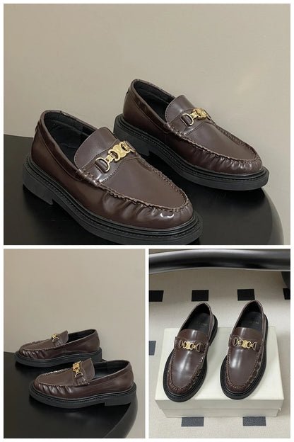 NB - COL Women Shoes - 128