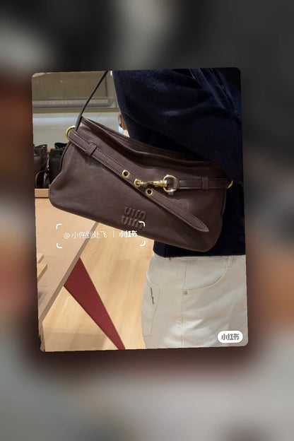 NB - MMU Bag - 768