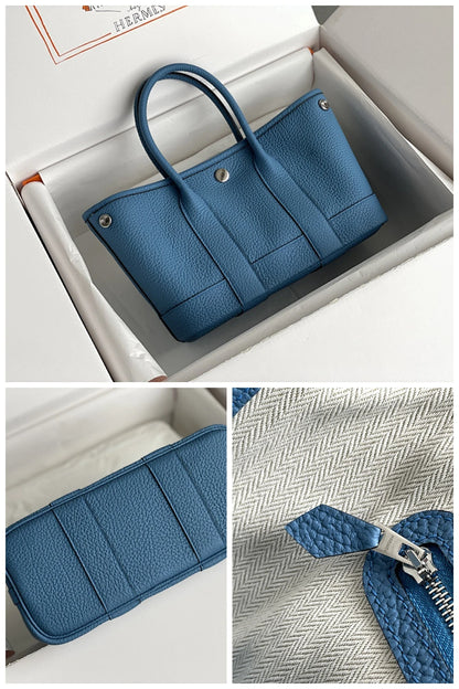 NB - HMS Bag - 072
