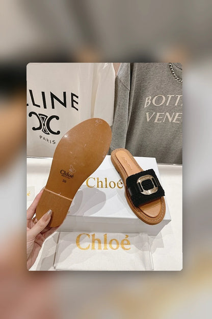 NB - CLE Women Shoes - 305