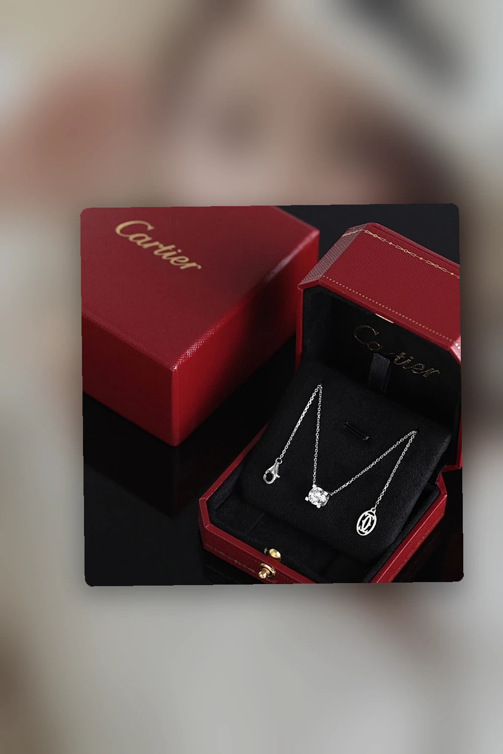 NB - CRA Jewelry - 477