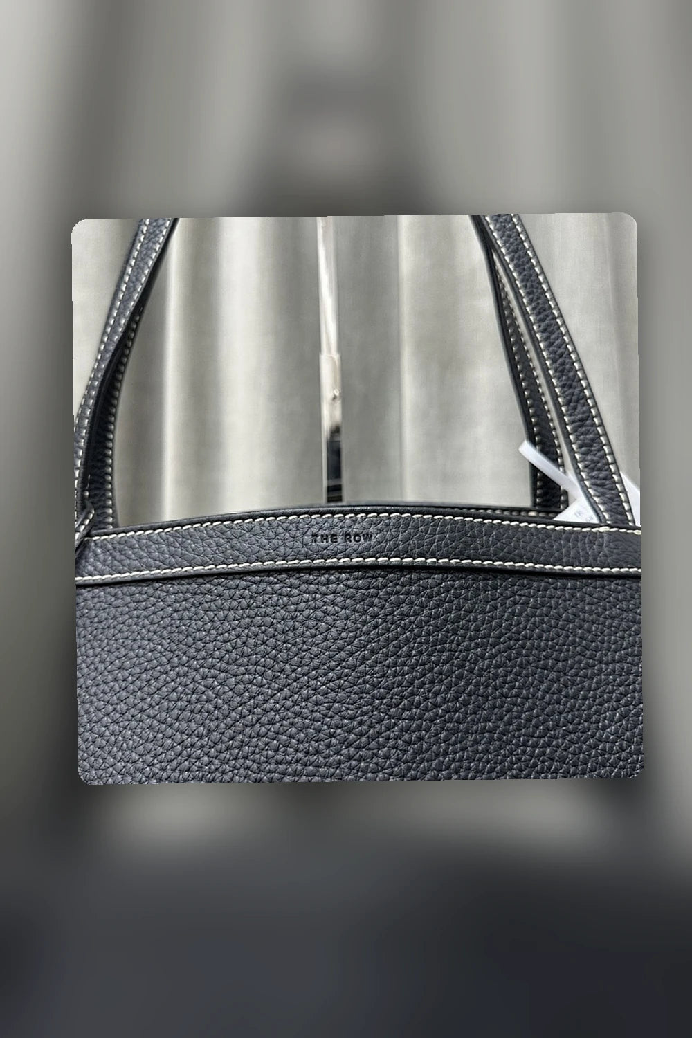 NB - THR Bag - 231