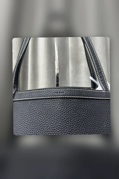 NB - THR Bag - 231