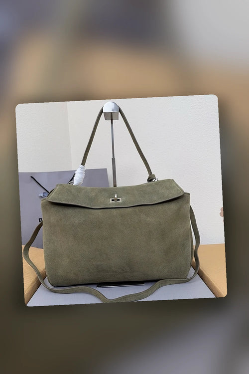 NB - BG Bag - 744