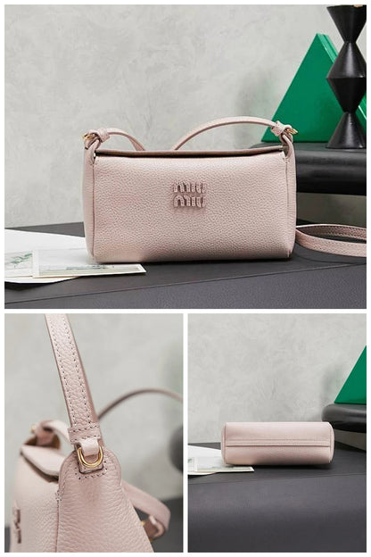 NB - MMU Bag - 069