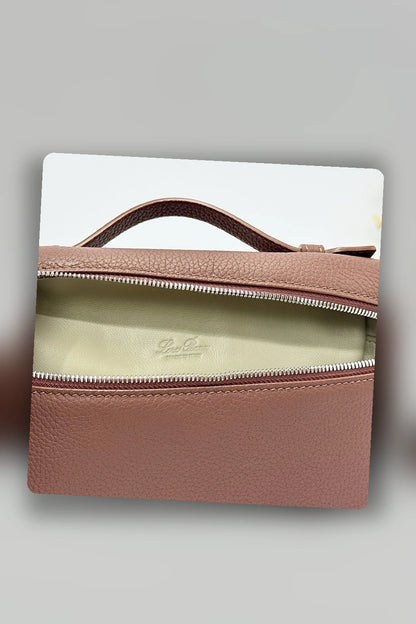 NB - LOP Bag - 537