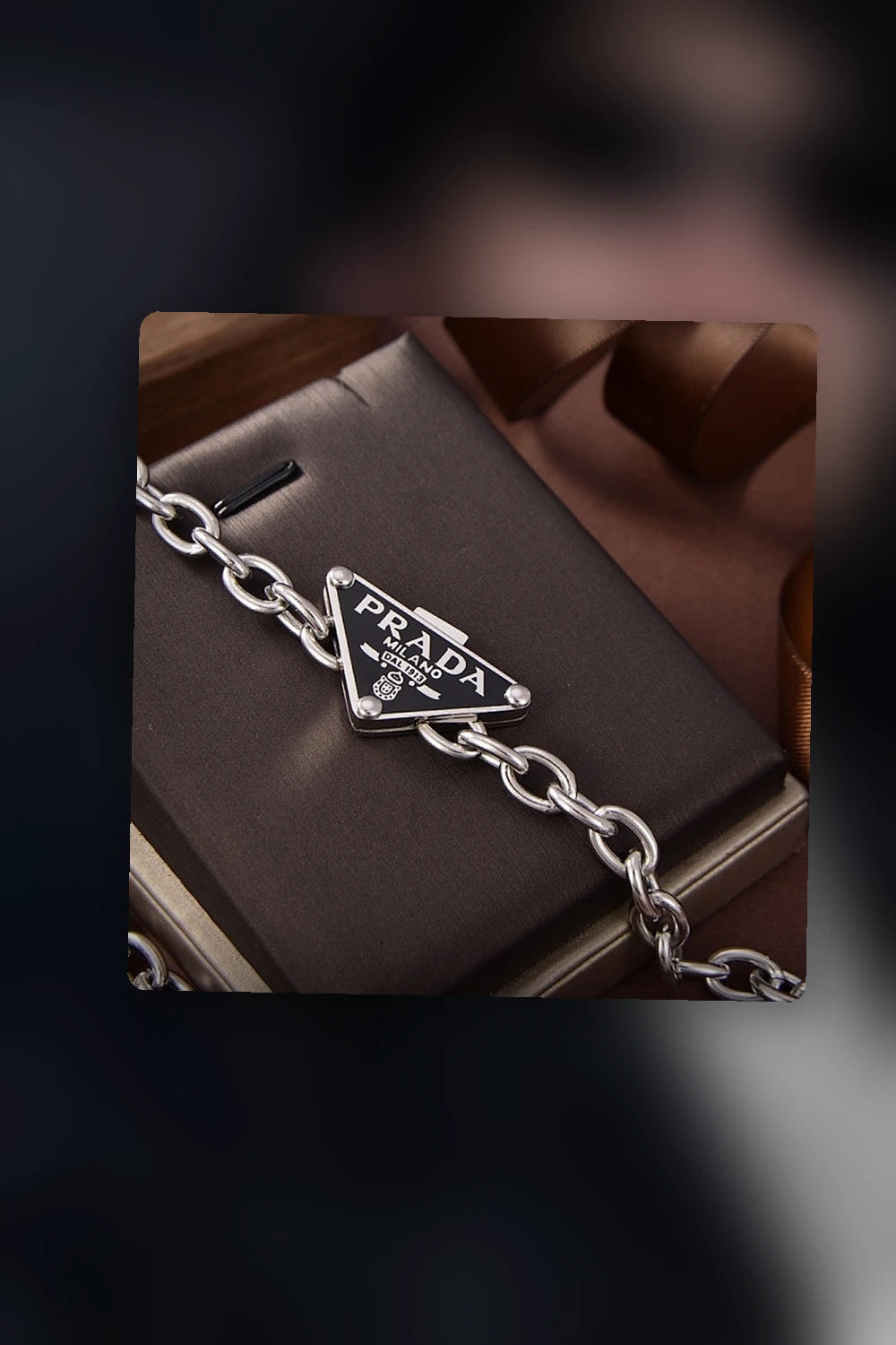 NB - PD Jewelry - 430