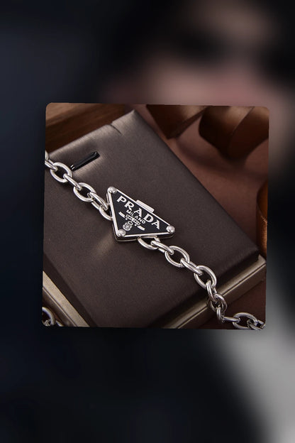 NB - PD Jewelry - 430
