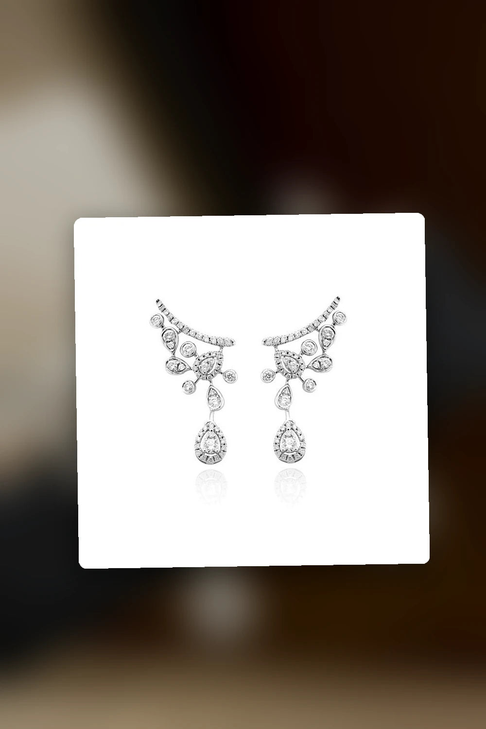 NB - BG Jewelry - 070