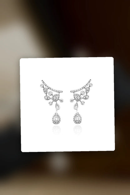 NB - BG Jewelry - 070