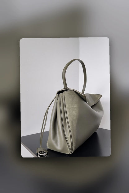 NB - BG Bag - 1807