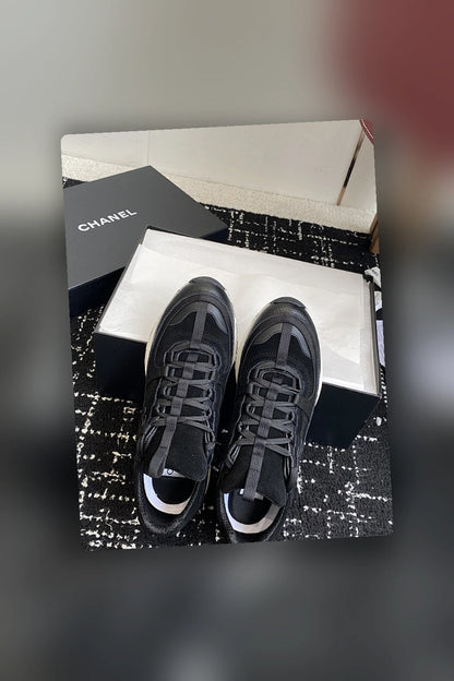 NB - CHL Mix Items - 232