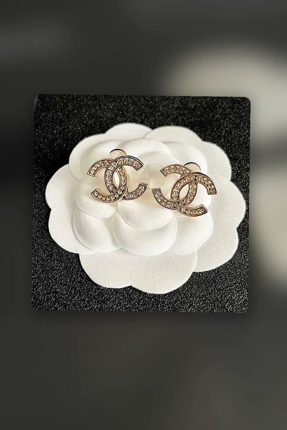 NB - CHL Jewelry - 788